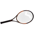 Snauwaert Tennis Racket Grinta 100in/305g/Tournament wine red - unstrung -