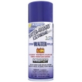 Sno Seal Waterproofing Spray Waterguard Extreme - maximum water repellent, UV protection, for shoes & textiles - 1 can 380ml