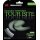 Solinco Tennis String Tour Bite (Durability+Spin) silver 12m Set