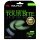 Solinco Tennis String Tour Bite SOFT (Durability+Touch) silver 12m Set