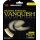 Solinco Tennis String Vanquish (Feel+Arm Protection) natural 12m Set