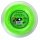 Solinco Tennis String Hyper G SOFT (Durability+Touch) green 200m roll