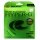 Solinco Tennis String Hyper G SOFT (Durability+Touch) green 12m Set