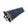 Sun Republic Foldable Solar Module Wing50 including Hollow Plug 5.5/2.1mm- 1 piece