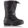 Sorel Winter Boots Flurry waterproof/windproof black Kids