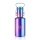 soulbottles drinking bottle steel light Utopia (stainless steel, stainless steel handle) 500ml blue/purple