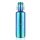 soulbottles drinking bottle steel light Utopia (stainless steel, stainless steel handle) 750ml blue/purple