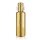 soulbottles drinking bottle steel light gold (stainless steel, stainless steel handle) 750ml gold