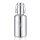 soulbottles drinking bottle steel light Plain (stainless steel, stainless steel handle) 500ml silver