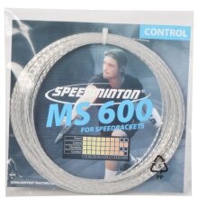 Speedminton ® MS 600 Control Speedminton String