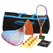 Speedminton ® Set BIG FUN