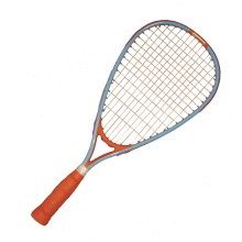 Speedminton ® Set BIG FUN