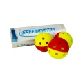 Speedminton ® Beach Paddle Balls 3-pack