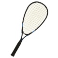 Speedminton ® Racket Classic blue