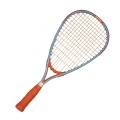 Speedminton ® Racket Fun