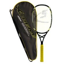 Speedminton ® Racket Xtreme