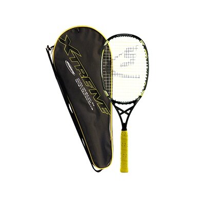 Speedminton ® Racket Xtreme