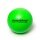 Speedminton® PlayBall by Dragonskin® 12cm neon green