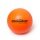 Speedminton® PlayBall by Dragonskin® 12cm neon orange