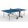 Sponeta Table Tennis Table Indoor S1-43i (Indoor Table, 19 mm, Leisure, incl. Net) blue