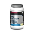 Sponser Pro Recovery Shake (Protein-Carbohydrate Recovery Shake, 44–50% Protein Content) Vanilla 900g Can