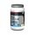 Sponser Pro Recovery Shake (Protein-Carbohydrate Recovery Shake, 44–50% Protein Content) Vanilla 900g Can