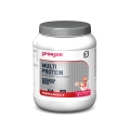 Sponser Power Multi Protein CFF (Multi-Component Protein) Strawberry 850g Can