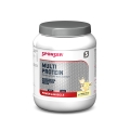 Sponser Power Multi Protein CFF (Multi-component Protein) Vanilla 850g Can