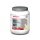 Sponser Power Multi Protein CFF (Multi-component Protein) Vanilla 850g Can