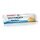 Sponser Bar High Energy (high energy density, optimal compatibility) Apricot/Vanilla 30x45g Box