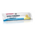 Sponser Bar High Energy (high energy density, optimal compatibility) Banana 30x45g Box