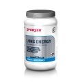 Sponser Energy Long Energy (acid-free sports drink with Multi Carb Formula) Lemon 1200g can