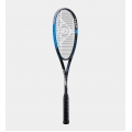 Dunlop Squash racket Sonic Core Pro 130 130g/head heavy - strung -