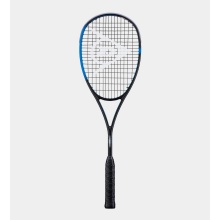 Dunlop Squash racket Sonic Core Pro 130 130g/head heavy - strung -