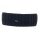 Polar Bear Headband Selina Small - black - Women