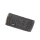 Eisbär Headband Afra (Lined with Fleece) Anthracite Grey Women - 1 Piece