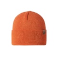 Stöhr Beanie Foleg orange Men 1 piece