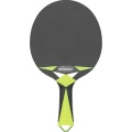 Sunflex Table Tennis Racket Outdoor Zircon 1-pack