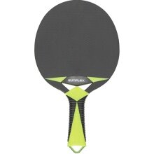 Sunflex Table Tennis Racket Outdoor Zircon 1-pack