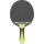 Sunflex Table Tennis Racket Outdoor Zircon 1-pack