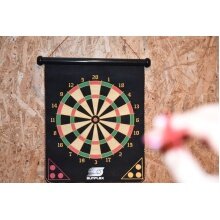 Sunflex Magnetic Dart Game