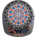 Sunflex Electronic Dartboard Future (incl. 12 Darts)