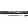 Sunflex Ball Pump Air - 1 piece