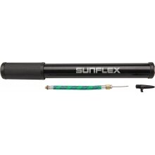 Sunflex Ball Pump Air - 1 piece