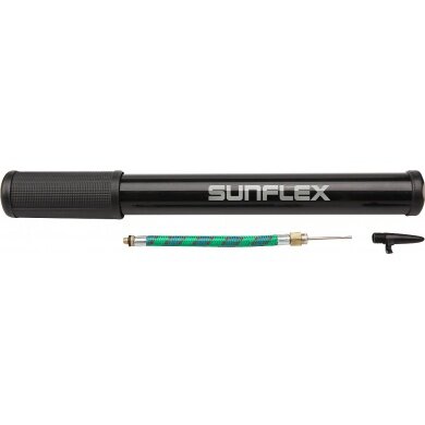 Sunflex Ball Pump Air - 1 piece