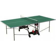 Sunflex Table Tennis Table Hobby Indoor