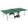 Sunflex Table Tennis Table Hobby Indoor