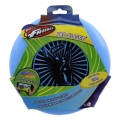 Sunflex Frisbee Pro Classic 25cm (for beach and meadow) blue 1 piece