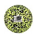 Sunflex Beach and Fun Ball Neoremix Animal (Size 3) yellow/black