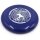 Sunflex Frisbee Freestyle blue